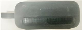 BOSE 435910